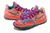 Nike Kyrie Low 4 - "1 World 1 People" - comprar online