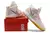 Imagen de Nike Kyrie 8 - N7