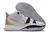 Nike Kyrie 7 - "Rings" - comprar online