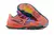 Nike Kyrie Low 4 - "1 World 1 People" - tienda online