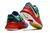 Nike Kyrie 8 - Untied Store Tienda Online de Zapatillas | Modelos únicos y Envios Gratis 