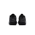 Nike Ja Morant 4 "Dark Mode" - comprar online