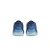 Nike Ja Morant 4 “Deep Water” - comprar online
