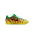Nike Ja Morant 3 Jurassic Park Explorer en internet