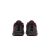 Nike Sabrina 4 - "Conde Ionescu" - comprar online