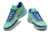 Nike Lebron XX - Kaleidoscope - tienda online