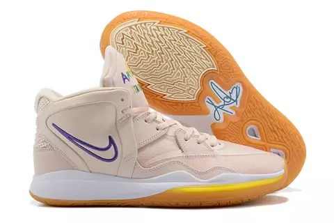 Nike Kyrie 8 - N7 - comprar online