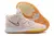 Nike Kyrie 8 - N7 - comprar online