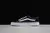 Vans Old Skool Classic - comprar online