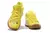 Nike Kyrie 5 - 'SpongeBob SquarePants' Bob Esponja - Untied Store Tienda Online de Zapatillas | Modelos únicos y Envios Gratis 