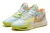 Nike Kyrie 8 - Eagle en internet