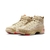 Air jordan XXXVII Tatum - PRM - Untied Store Tienda Online de Zapatillas | Modelos únicos y Envios Gratis 