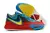 Nike Kyrie 8 - comprar online
