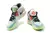 Nike Kyrie 8 - CNY 2022 - Untied Store Tienda Online de Zapatillas | Modelos únicos y Envios Gratis 