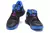 Nike Kyrie 3 - Flip The Switch en internet