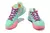 Nike Kyrie Low 4 “Keep Sue Fresh" - Untied Store Tienda Online de Zapatillas | Modelos únicos y Envios Gratis 