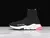Balenciaga Speed STRETCH-KNIT MID - comprar online