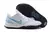 Nike Kyrie Low 4 - White Laser Blue - tienda online