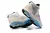 Nike Kyrie 8 - tienda online