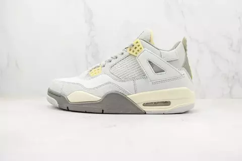 Air Jordan 4 Retro SE 'Craft' - comprar online