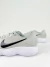 Nike Hyperdunk React - Gray - tienda online
