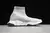 Balenciaga Speed STRETCH-KNIT MID en internet