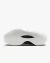 Nike Precision 6 - White Black - Untied Store Tienda Online de Zapatillas | Modelos únicos y Envios Gratis 