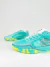 Imagen de Nike Sabrina 1 - EP