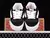 Vans KNU Classic en internet