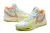 Imagen de Nike Kyrie 8 - Eagle