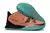 Nike Kyrie 7 - "Play for the Future" - comprar online