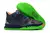 Nike Kyrie 7 - 'Midnight Navy' - Untied Store Tienda Online de Zapatillas | Modelos únicos y Envios Gratis 