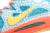 Nike Zoom KD 15 - Blue/Red - Untied Store Tienda Online de Zapatillas | Modelos únicos y Envios Gratis 