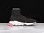 Balenciaga Speed STRETCH-KNIT MID en internet
