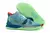 Nike Kyrie 7 - "Special FX" - tienda online