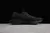Nike Epic React Flyknit 2 - Untied Store Tienda Online de Zapatillas | Modelos únicos y Envios Gratis 