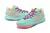 Nike Kyrie Low 4 “Keep Sue Fresh" - comprar online