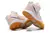 Nike Kyrie 8 - N7 en internet