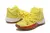Nike Kyrie 5 - 'SpongeBob SquarePants' Bob Esponja en internet