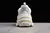 BALENCIAGA TRIPLE SNEAKER DADSHOE BEIGE - tienda online