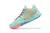 Nike Kyrie Low 4 “Keep Sue Fresh" en internet
