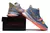 Nike Kyrie 7 - "Preheat ‘Expressions" - tienda online