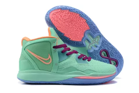 Nike Kyrie 8 - comprar online