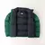 Imagen de The North Face 1996 Retro Nuptse 700 - Green Dark II