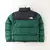 The North Face 1996 Retro Nuptse 700 - Green Dark II en internet