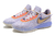 Imagen de Nike Lebron 20