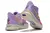 Imagen de Nike Kyrie 7 - Daughters