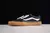 Vans Old Skool PRO Black/Brown en internet