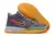 Nike Kyrie 7 GS - “Daybreak” - Untied Store Tienda Online de Zapatillas | Modelos únicos y Envios Gratis 