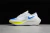 Nike ZoomX Vaporfly Next% 2 en internet